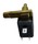 Electrovanne pour centrale vapeur Delonghi VVX