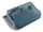 Rservoir bleu Aerospin aspirateur balai Rowenta X-FORCE FLEX 13.60