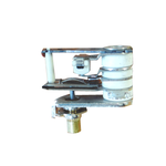 RC170A/A6 - Thermostat fer