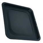 Plaque lchefrites pour friteuse sans huile Moulinex Easy Fry 9-en-1 Oven &amp; Grill AL501810
