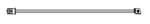 Capteur du bac  poussire pour aspirateur Rowenta Explorer Serie 95