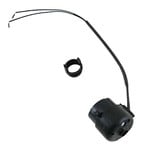 Support de flacon pour ventilateur Essential + VU4420 Rowenta