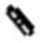 Joint de la soupape de fonctionnement pour cuiseur Moulinex Cookeo Infinity CE97 - CE98