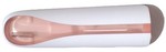 Rservoir pour brosse coiffante Rowenta Hair Therapist CF9920