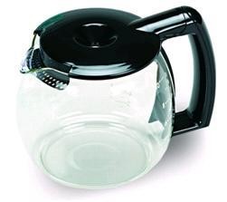 Verseuse pour combiné cafetière-expresso Delonghi BCO260 - miss