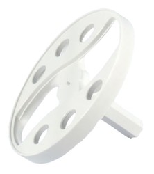 support de lame pour robot Kenwood Multipro FP196