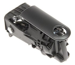 Unit de brassage pour Nespresso Delonghi Essenza Mini EN85
