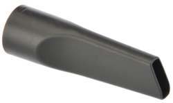 Suceur troit pour aspirateur Unlimited Srie 6 BBS612PCK Bosch