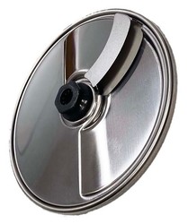 Disque  ds pour robot Kenwood Multipro Compact FDM