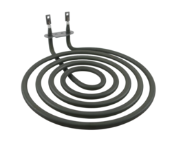Rsistance pour friteuse sans huile Tefal Easy Fry & Grill XXL EY801410
