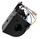 Chaudire pour Nespresso Citiz M196 Magimix