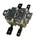 thermostat pour aspiro vapeur Vaporeto Lecoaspira AS910 PVEU0002