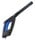 Pistolet dynamic G5 pour nettoyeur haute pression Nilfisk