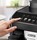 Tableau de commande + carte lectronique pour robot caf Delonghi Magnifica Evo ECAM290.83.TB