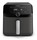 Friteuse sans huile Moulinex Easy Fry Mega EZ855HF0 - NOIRE