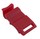 Crochet verrou aspirateur balai Moulinex Air Force Light MS6573WP/BA0
