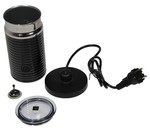 Pot Aerocinno pour Nespresso Inissia EN80 Delonghi