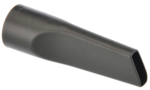Suceur troit pour aspirateur Unlimited Srie 6 BBS612PCK Bosch 
