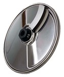 Disque  ds pour robot Kenwood Multipro Compact FDM