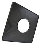 Plaque de cuisson pour appareil � raclette Lumero Gourmet Station WMF