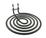 Rsistance pour Easy Fry &amp; Grill XXL EZ8 Moulinex