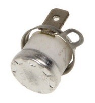 Thermostat pour mini four lectrique Delonghi EO40123.S