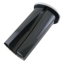 poussoir pour Le Duo Plus XL Magimix