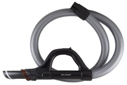 Flexible avec poigne pour aspirateur RO55 RO68 X-Trem Power Rowenta