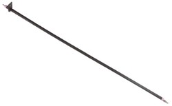 Rsistance suprieur de minifours Delonghi EO40