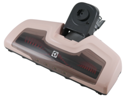 Electro-brosse pour aspirateur Ergorapido EER73BP Electrolux