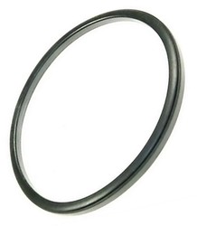 Joint du sparateur pour aspirateur Silence Force Multicyclonic Rowenta