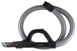 flexible aspirateur silence force extreme compact