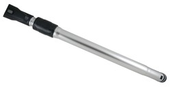 Tube tlescopique pour aspirateur Hoover Telios Extra