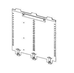 rsistance 3 cosses pour grille pain Toaster 4 Magimix