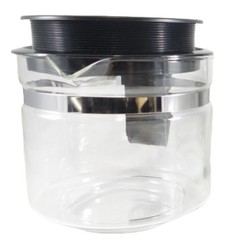 verseuse complte pour combin expresso XP22 de Krups
