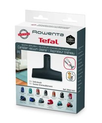 suceur rectangulaire pour aspirateur Rowenta Silence Force Upgrade