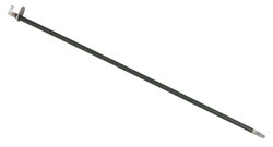 Rsistance pour four Riviera & Bar QFR300