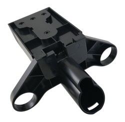 Support mural pour aspirateur X-FORCE FLEX 14.80 Rowenta