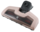 Electro-brosse pour aspirateur Ergorapido EER73BP Electrolux