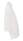 Rservoir  eau pour Expresso Krups Dolce Gusto KP100