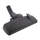 Brosse 2 positions Electrolux Twinclean noire