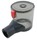 Bac � poussi�re pour aspirateur Forzaspira D-Power SR500 Polti