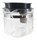 verseuse complte pour combin expresso XP22 de Krups