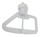Pice d'entrainement de la sorbetire MUZ5EB2 pour robot culinaire MUM5  