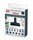 suceur rectangulaire pour aspirateur Rowenta Silence Force Upgrade