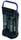 Séparateur et bac filtre pour aspirateur laveur Rowenta X-CLEAN 10 GZ7