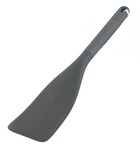 Spatule  retourner en silicone et plastique de marque Zyliss