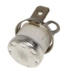 Thermostat pour mini four lectrique Delonghi EO40123.S