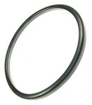Joint du sparateur pour aspirateur Silence Force Multicyclonic Rowenta