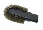 Brosse  radiateur pour aspirateur S 115 Lux